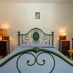 Bauernhof Gli Strambi Santa Caterina (Grosseto)