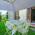Gli Strambi * Santa Caterina (Grosseto)