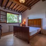 Gli Strambi Feriegård Santa Caterina (Grosseto)